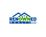 /public/logoimage/1505707837Renowned 5.png